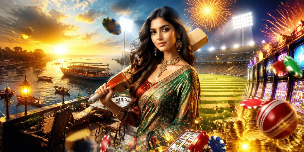 বিপিএল ও ক্রিকেট বেটিং নিয়ে আলোচনা