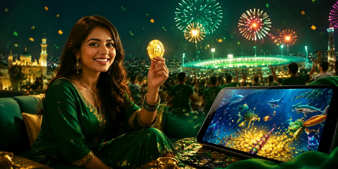 বেটিং টিপস বাংলাদেশ প্ল্যাটফর্ম