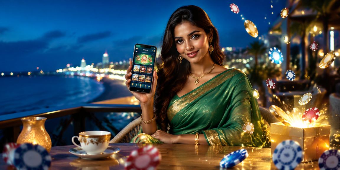 পেমেন্ট সুবিধা বাংলাদেশ