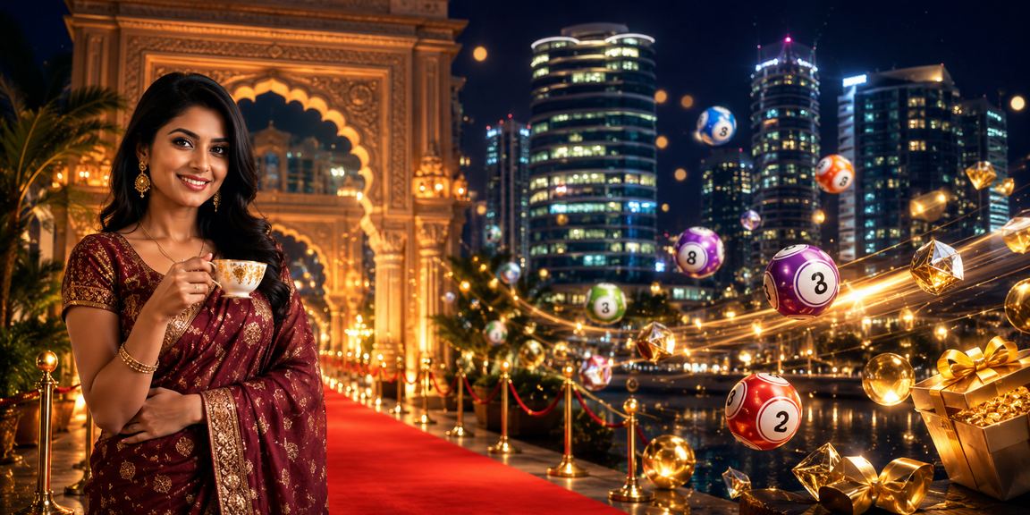 জ্যাকপট গেমস বাংলাদেশ