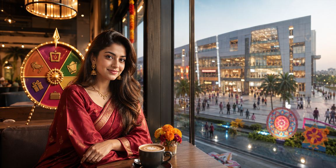 বাংলাদেশে ফুটবল বেটিং সুবিধা