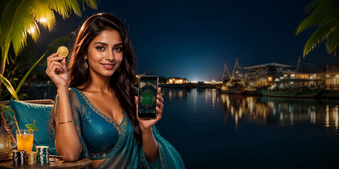 কার্ড গেম বাংলাদেশ প্ল্যাটফর্ম