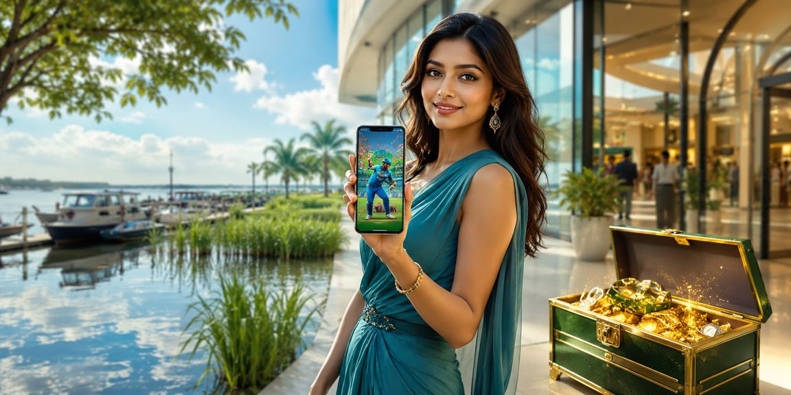 ক্রিকেট বেটিং বাংলাদেশ