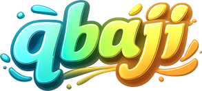 qbaji